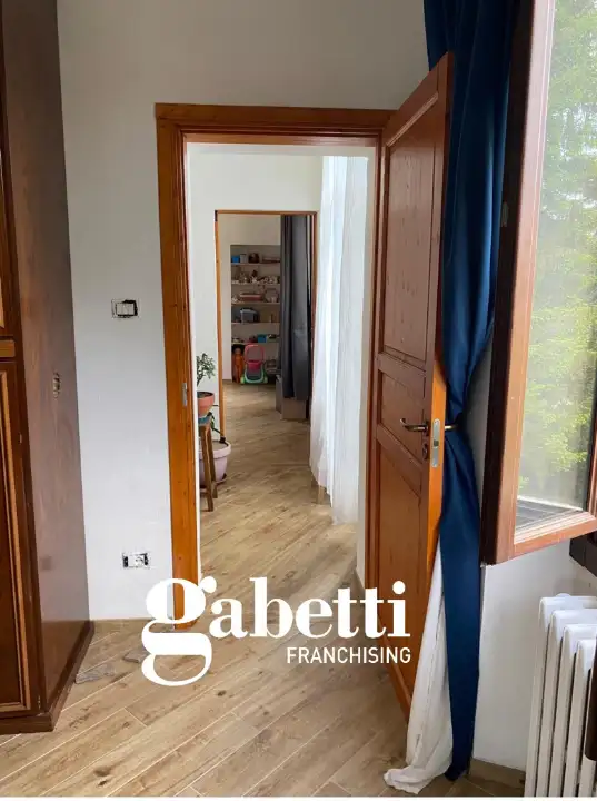 Casa Indipendente - Image 16