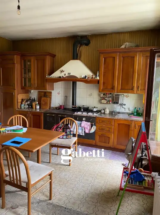 Casa Indipendente - Image 11