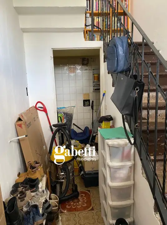 Casa Indipendente - Image 19