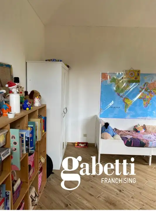 Casa Indipendente - Image 7