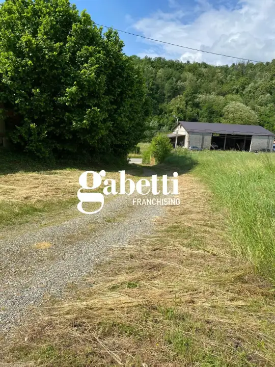 Casa Indipendente - Image 2