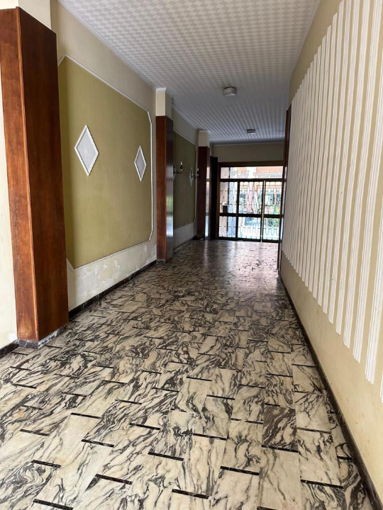 Appartamento - Image 15