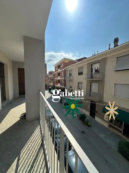 Appartamento - Image 7