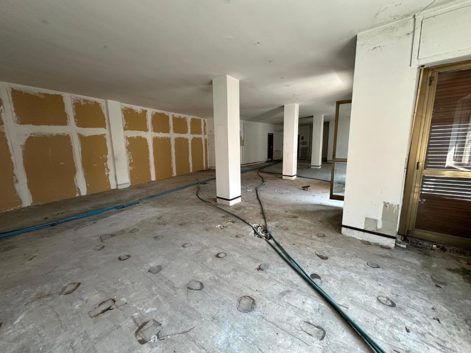 Appartamento - Image 17