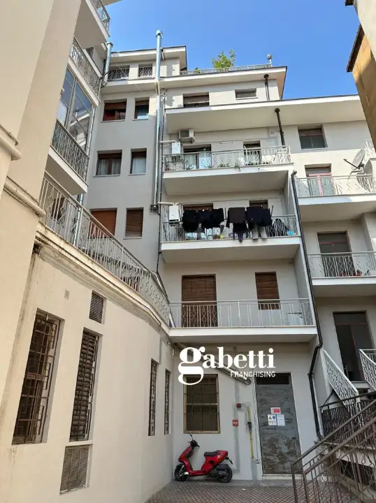 Appartamento - Image 9