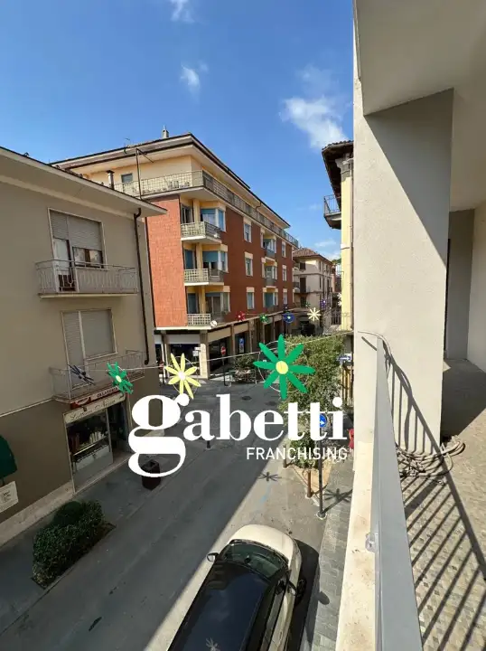 Appartamento - Image 11