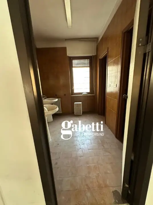 Appartamento - Image 5