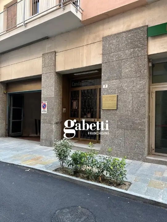 Appartamento - Image 10