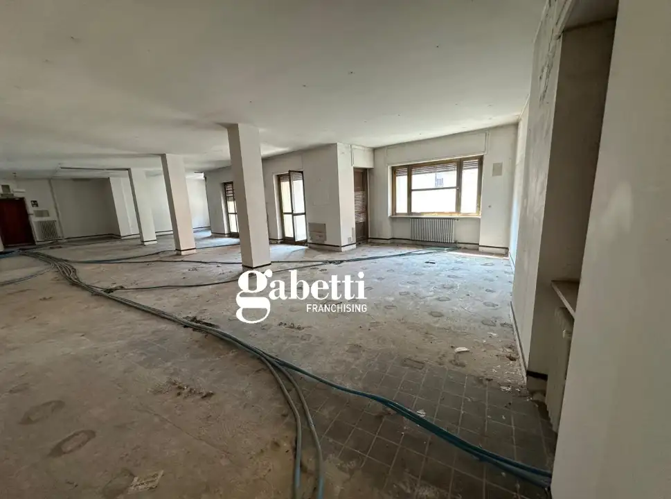 Appartamento - Image 3