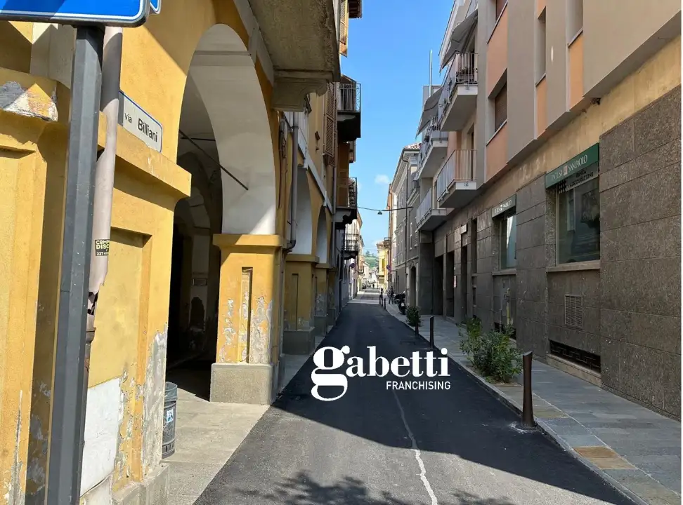 Appartamento - Image 2