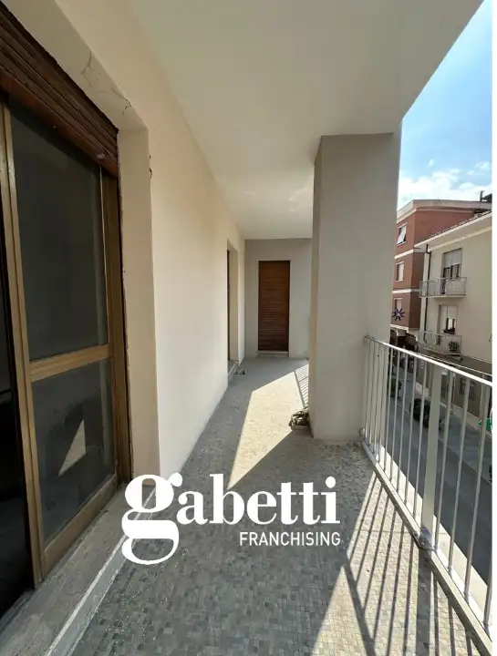 Appartamento - Image 6