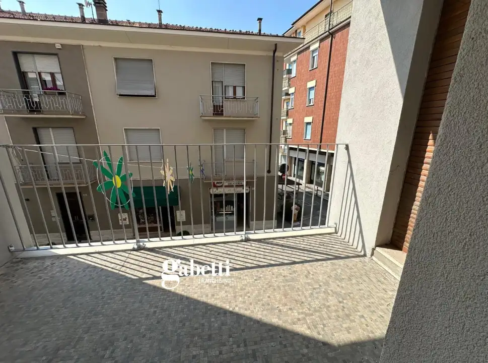 Appartamento - Image 4