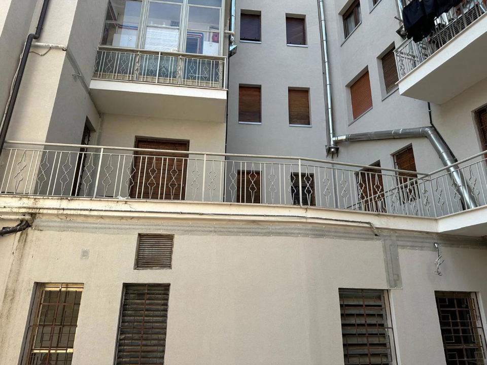 Appartamento - Image 16