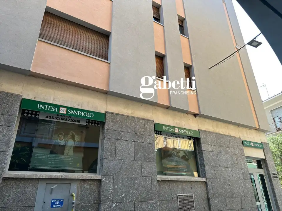 Appartamento - Image 1