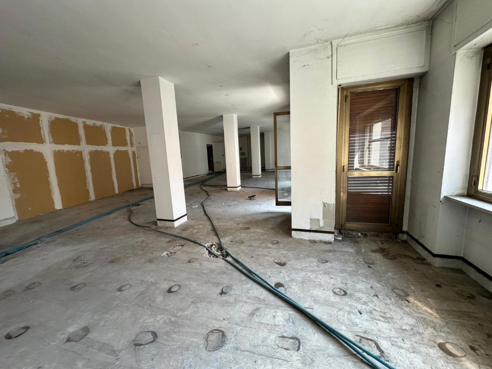 Appartamento - Image 18
