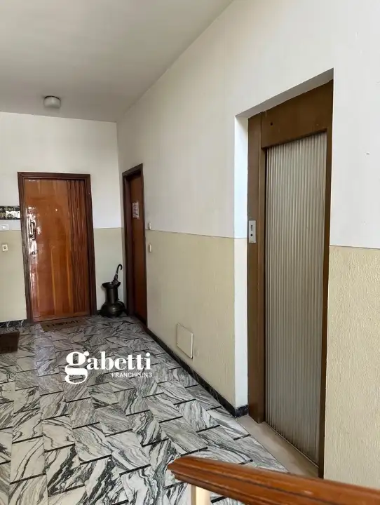 Appartamento - Image 8