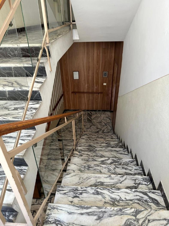 Appartamento - Image 12