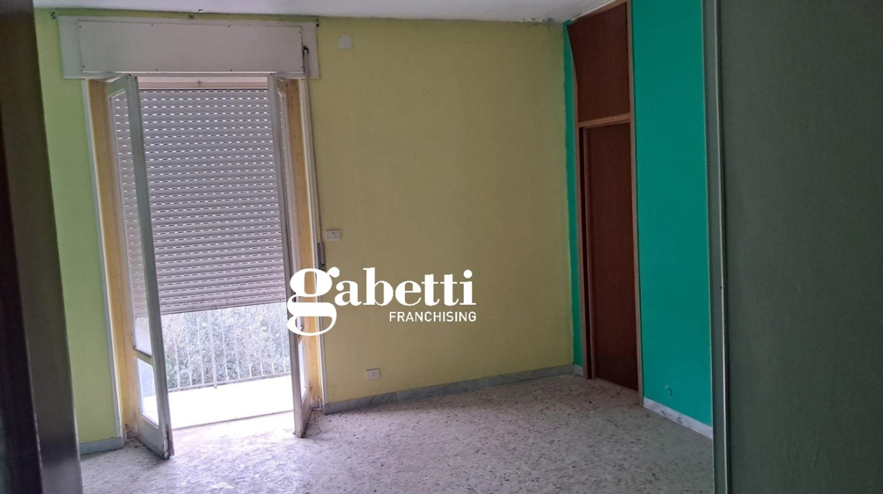 Casa Indipendente - Image 15