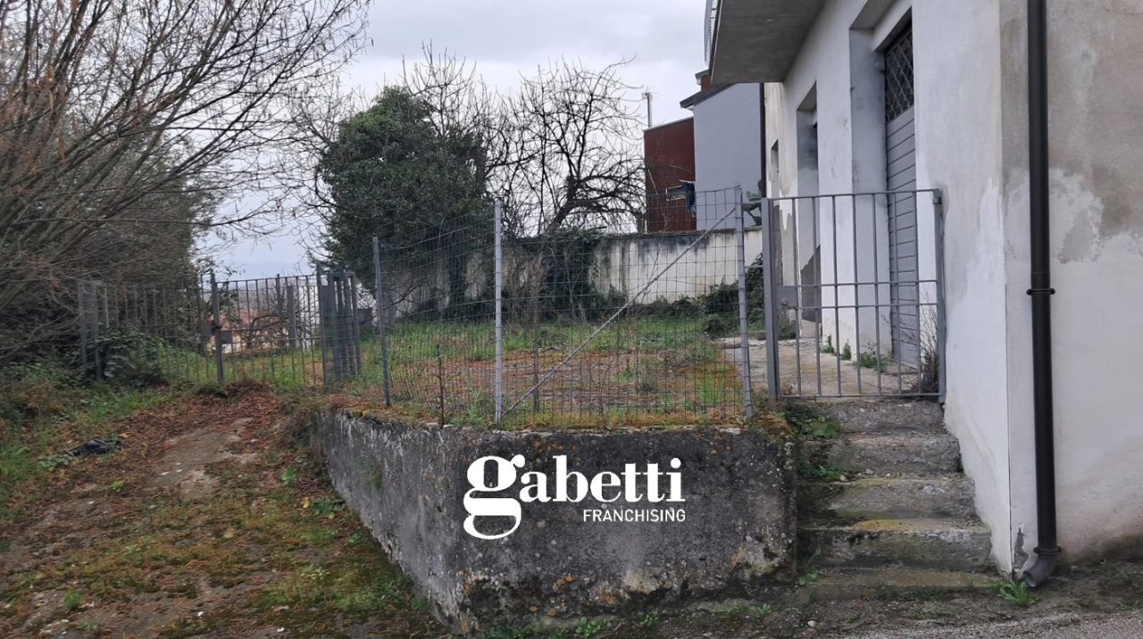 Casa Indipendente - Image 19