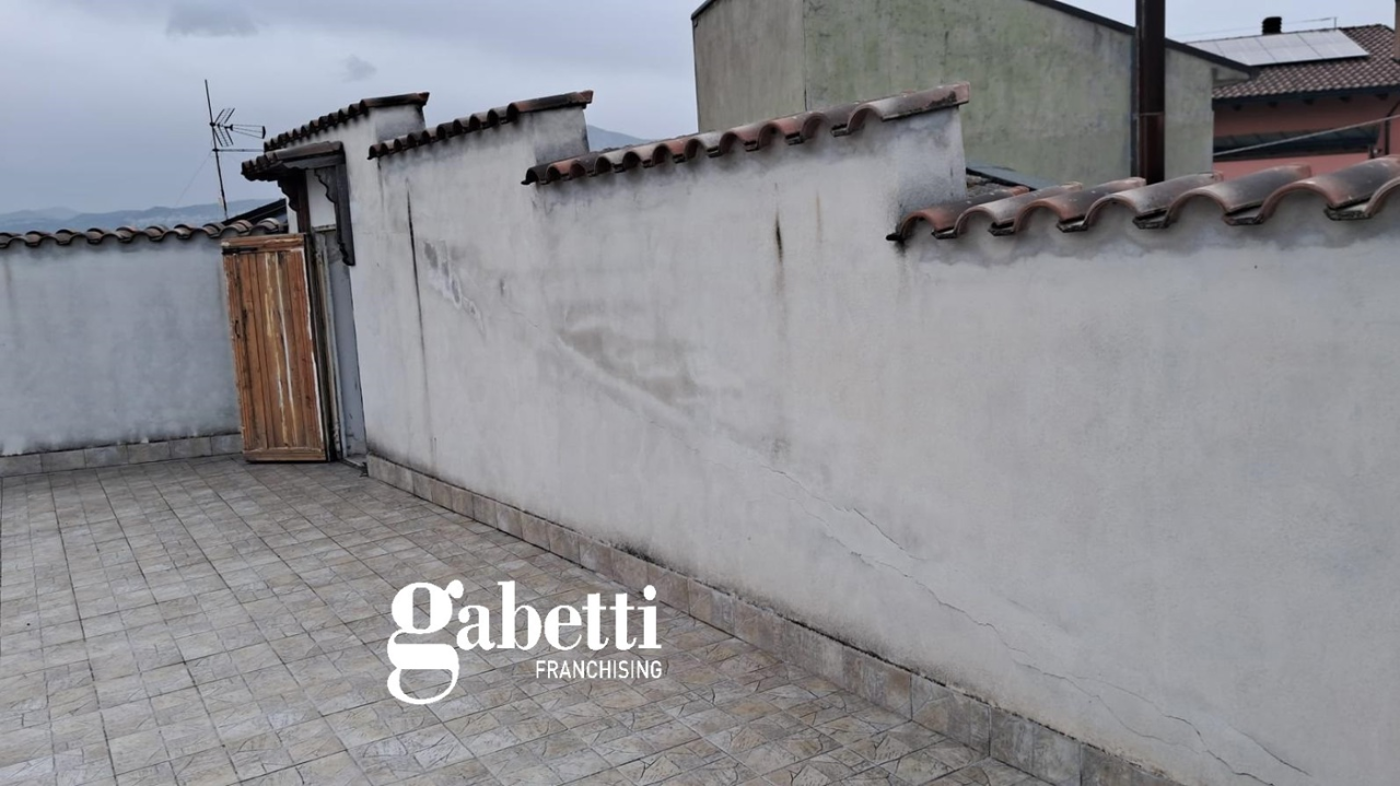 Casa Indipendente - Image 10