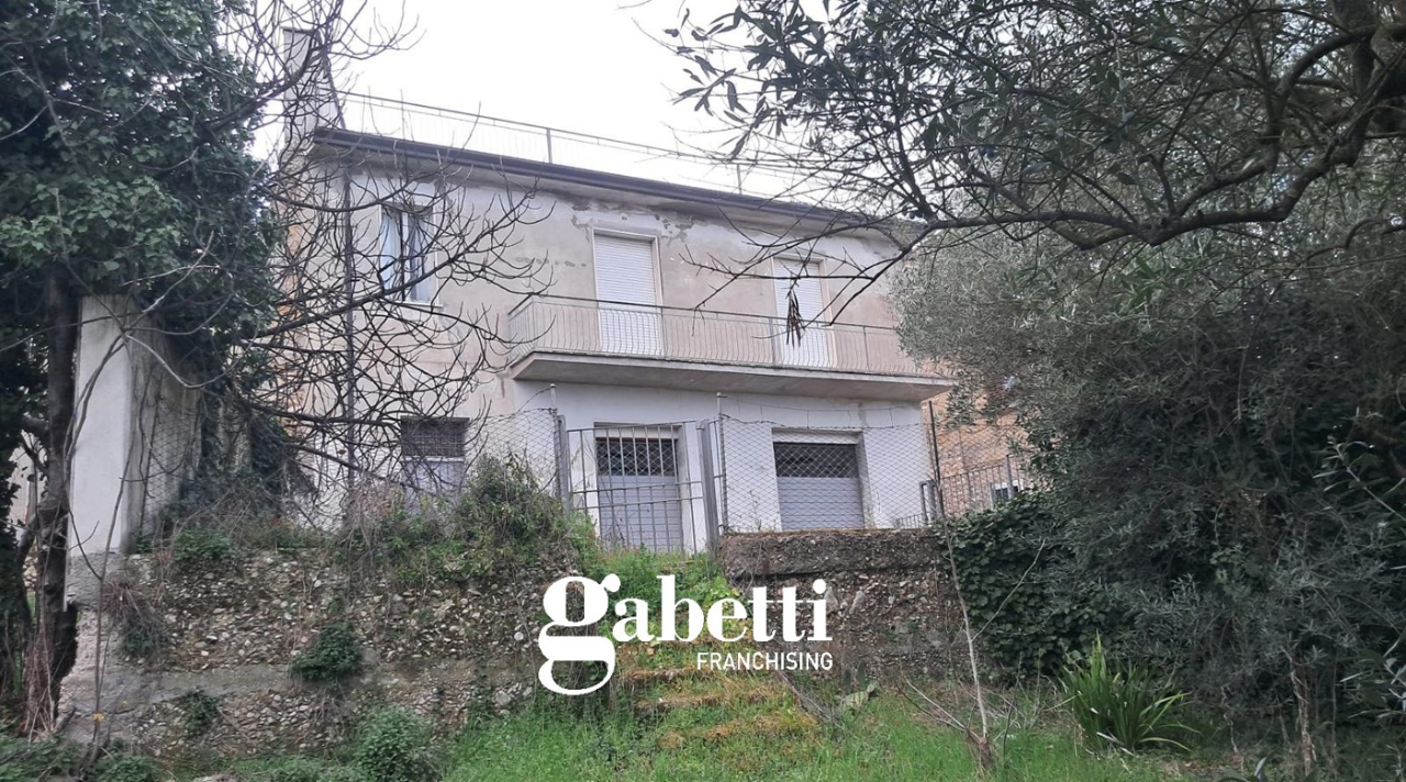 Casa Indipendente - Image 5