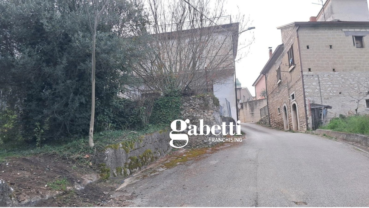 Casa Indipendente - Image 18