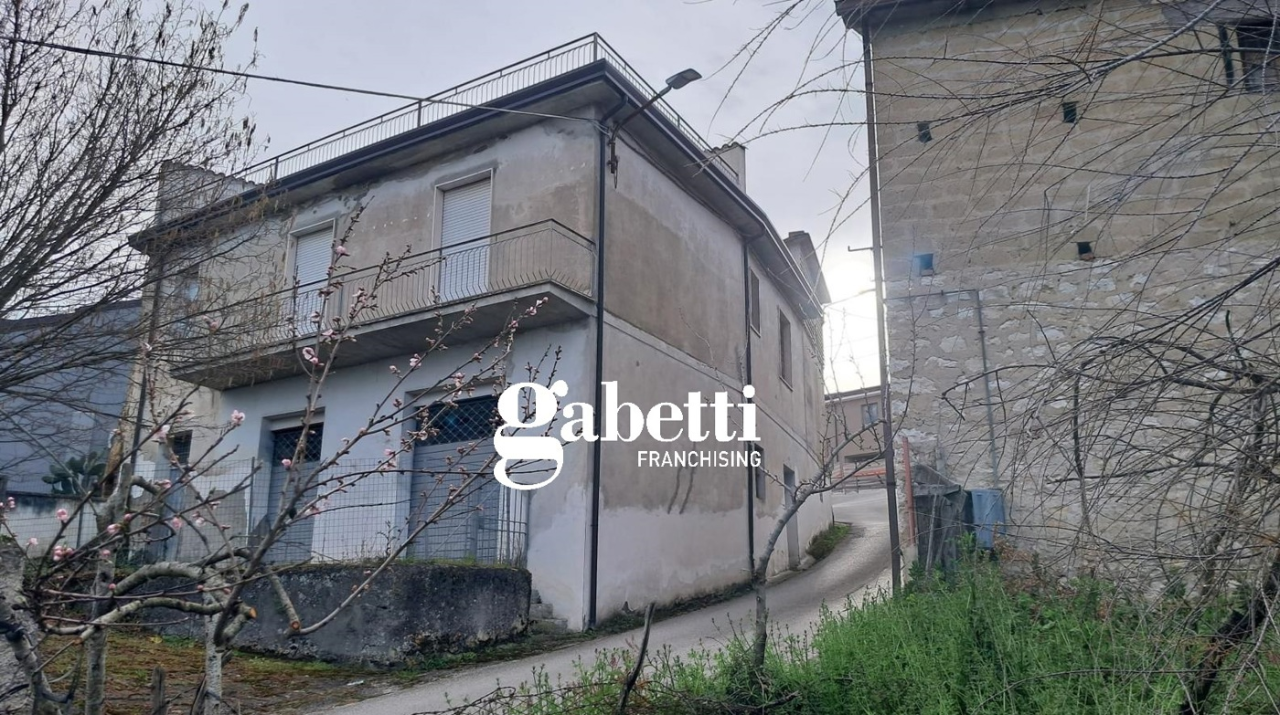 Casa Indipendente - Image 1