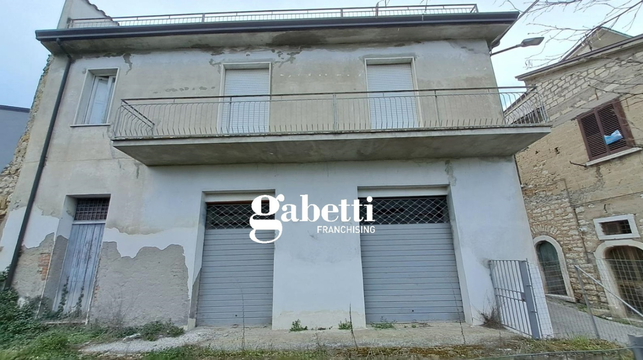 Casa Indipendente - Image 3