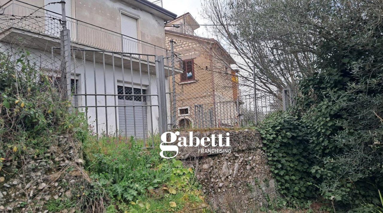 Casa Indipendente - Image 17