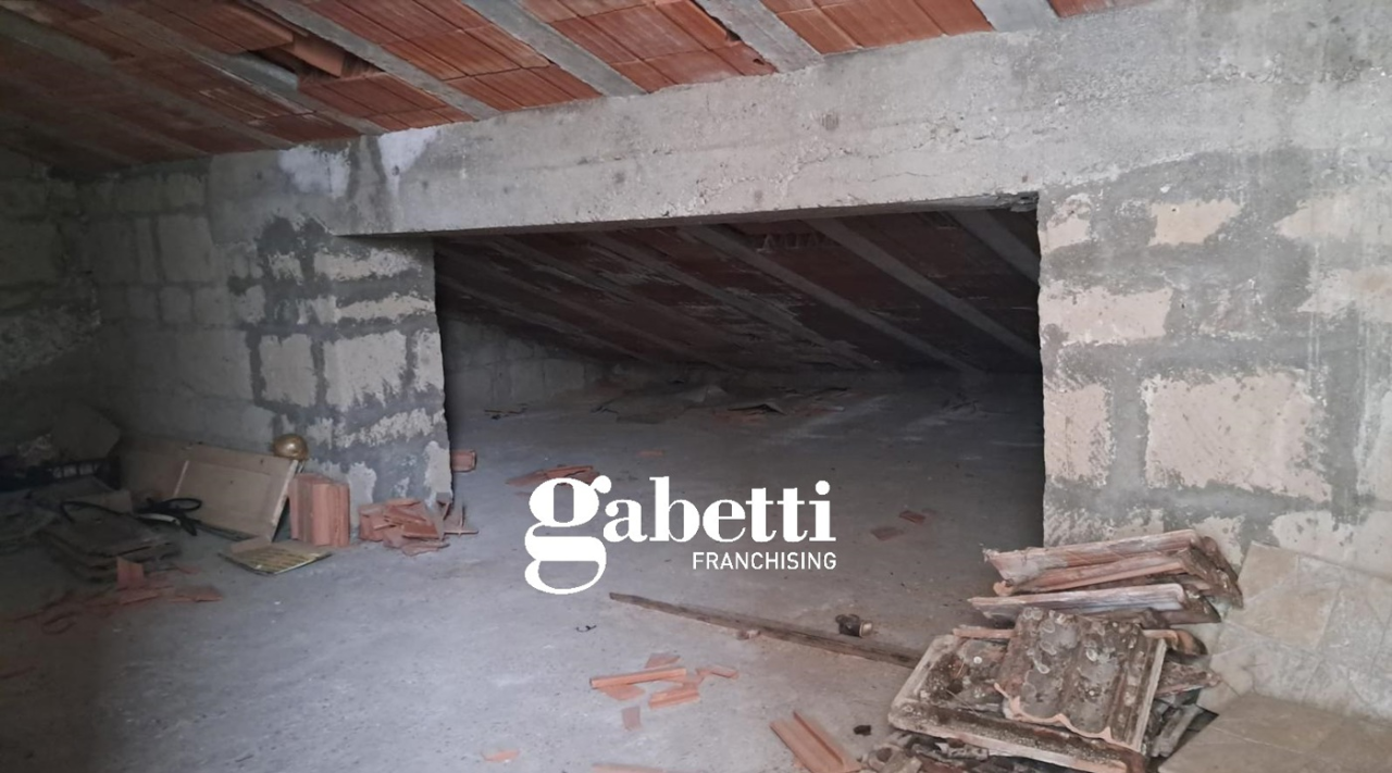 Casa Indipendente - Image 13