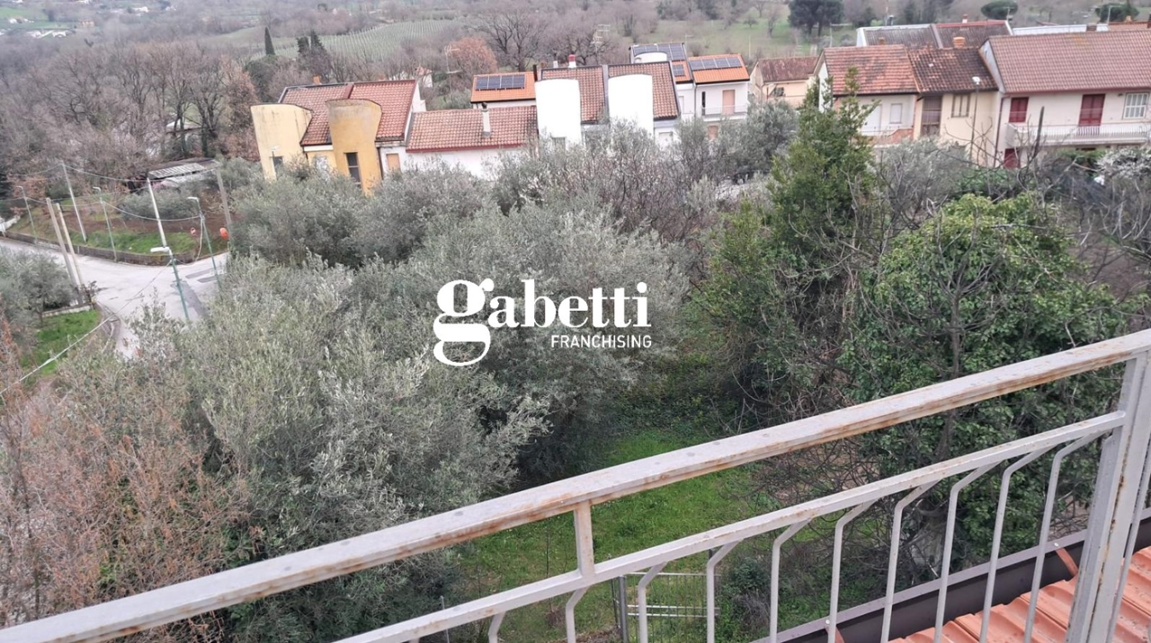 Casa Indipendente - Image 8