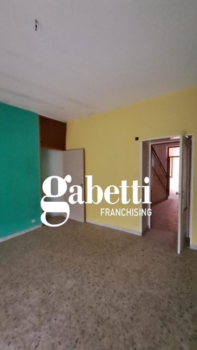 Casa Indipendente - Image 7