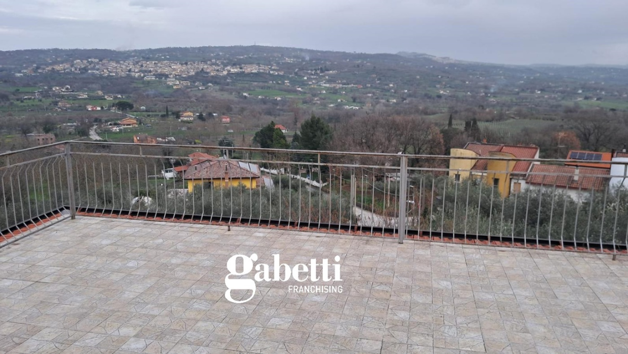 Casa Indipendente - Image 9