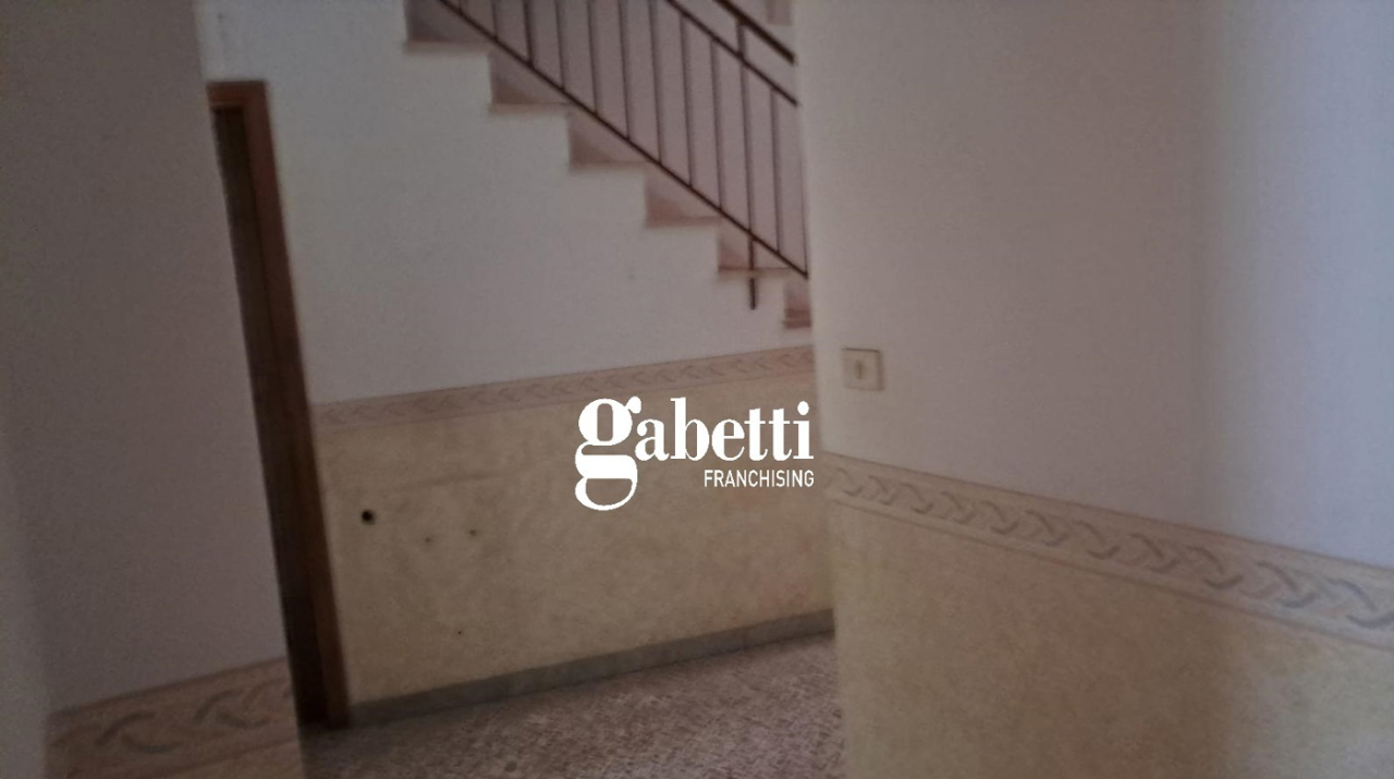 Casa Indipendente - Image 14