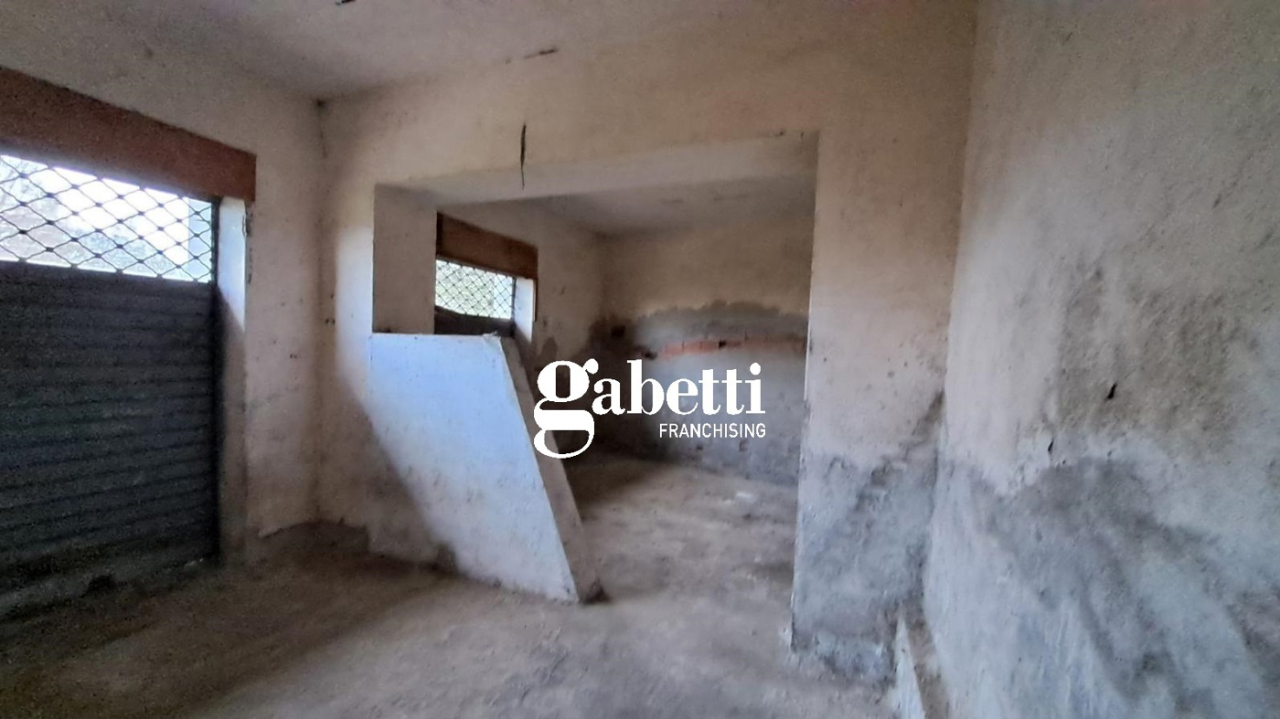 Casa Indipendente - Image 20