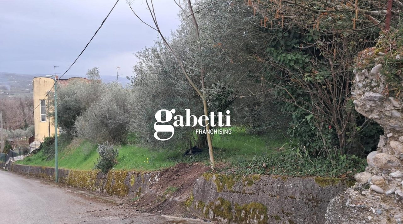 Casa Indipendente - Image 16