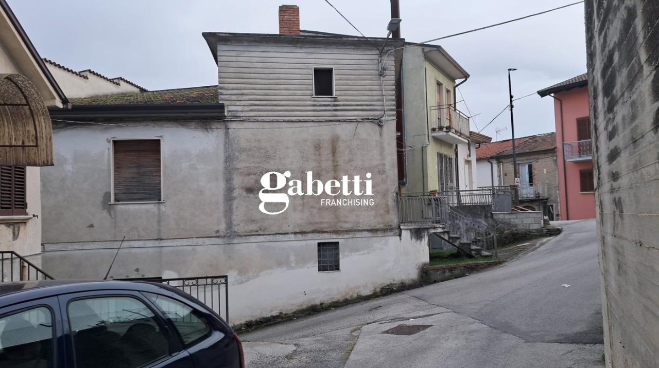 Casa Indipendente - Image 4