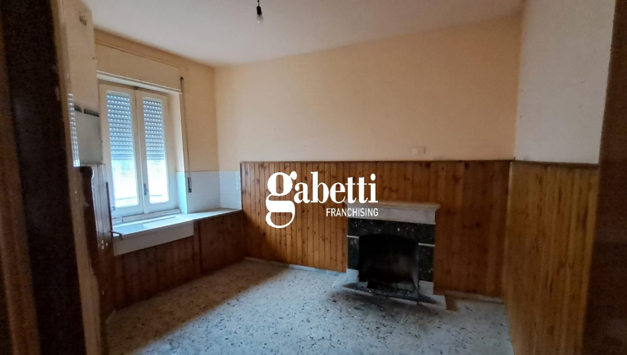 Casa Indipendente - Image 6