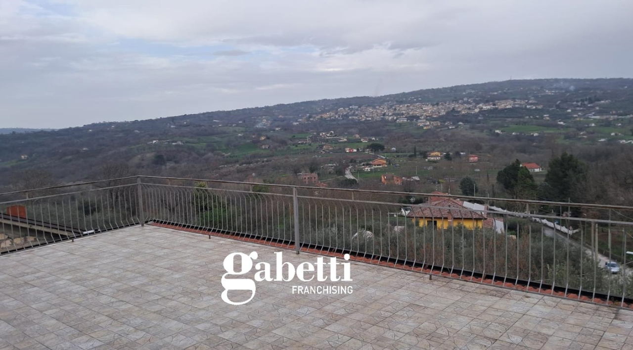 Casa Indipendente - Image 12