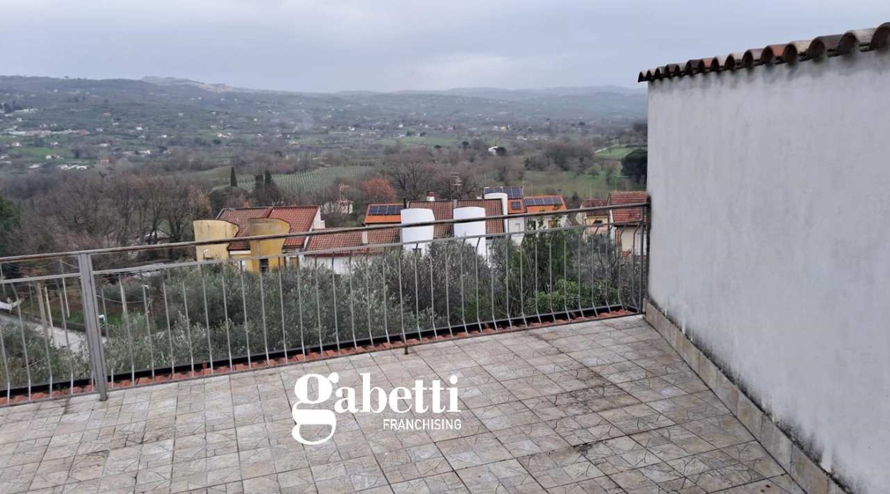 Casa Indipendente - Image 11