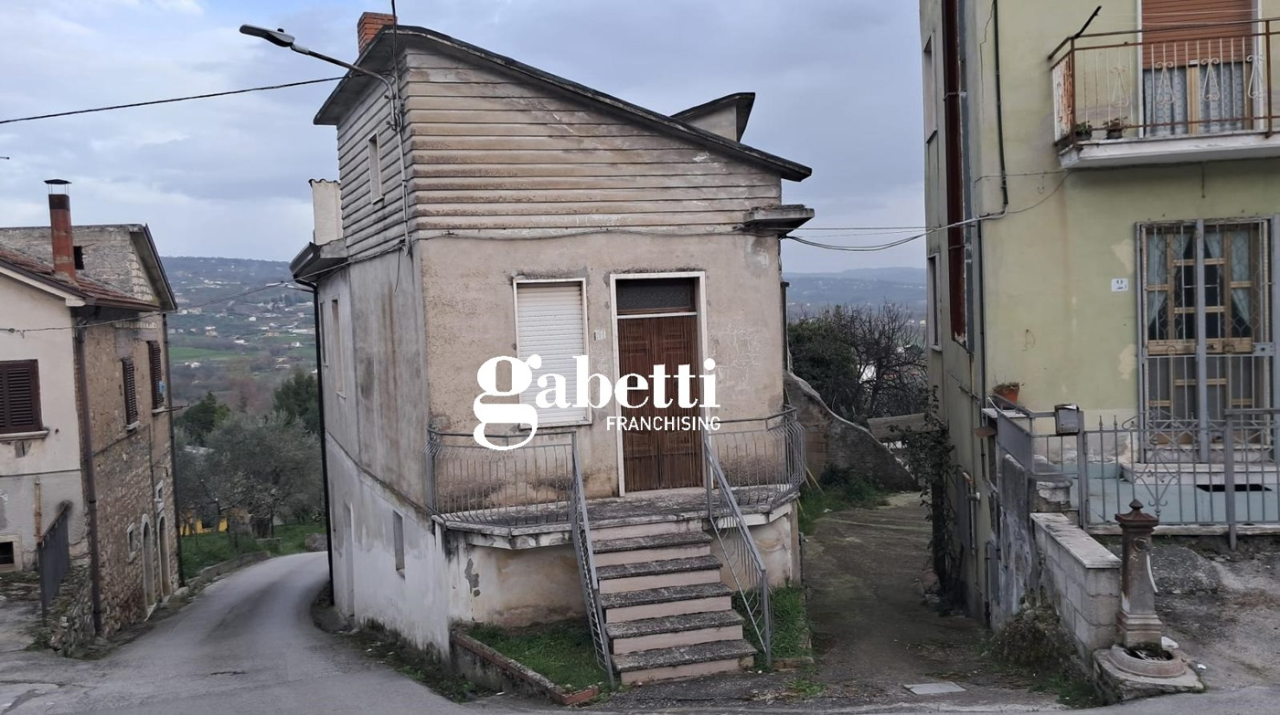 Casa Indipendente - Image 2