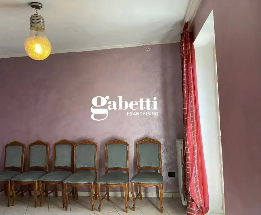 Appartamento - Image 5