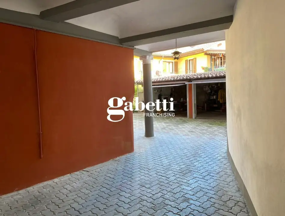 Appartamento - Image 7