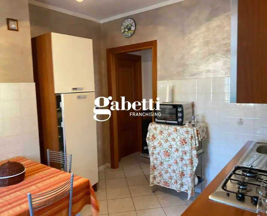 Appartamento - Image 9