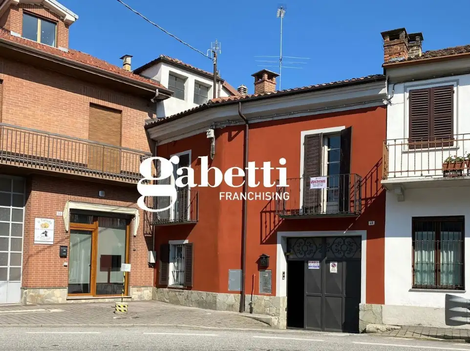 Appartamento - Image 2