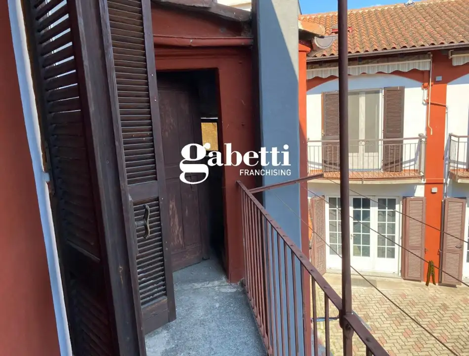 Appartamento - Image 8