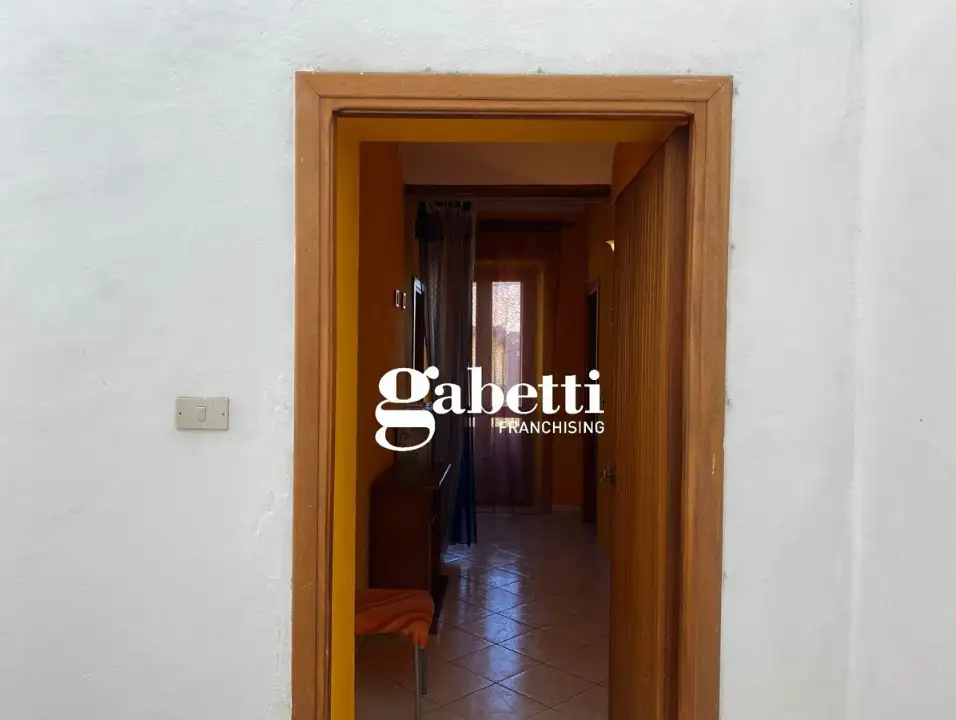 Appartamento - Image 6