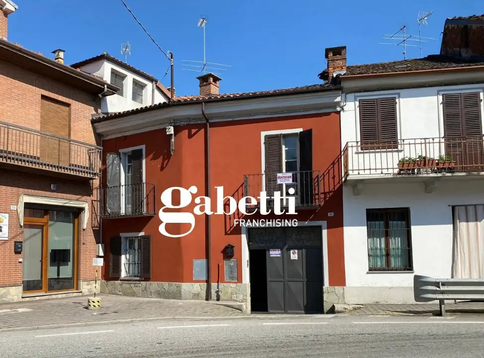 Appartamento - Image 1