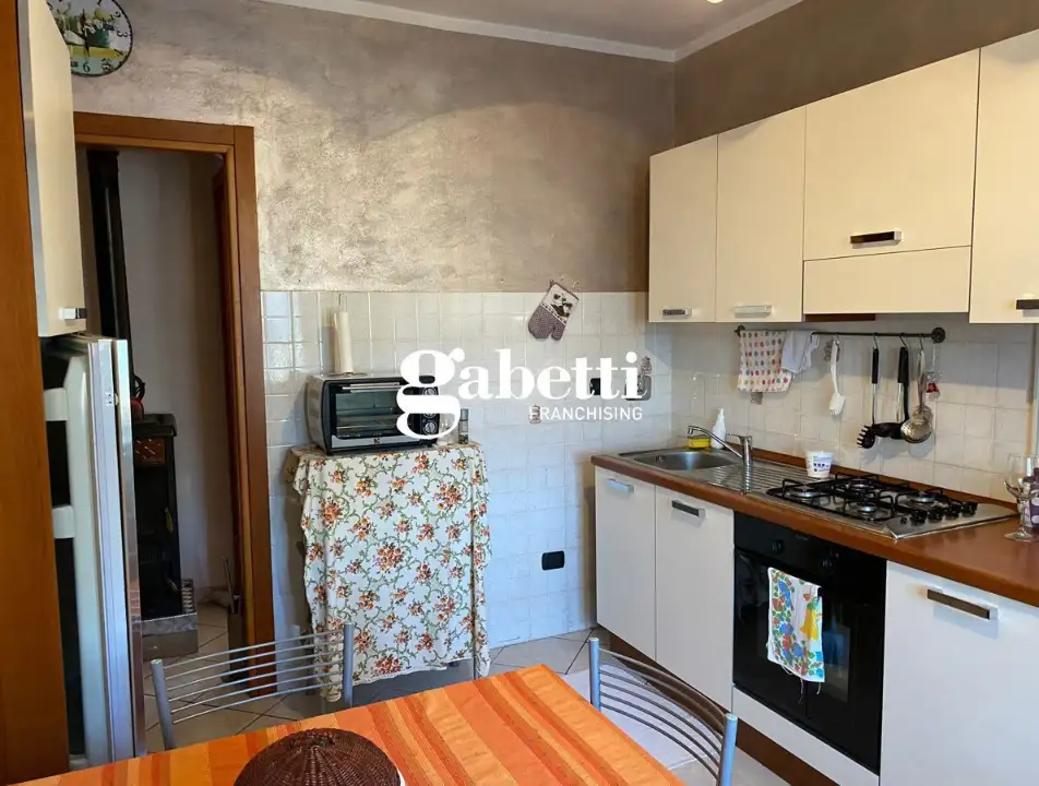 Appartamento - Image 10