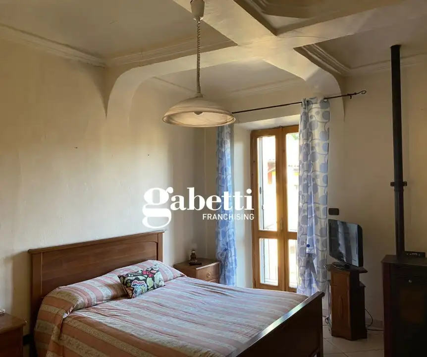 Appartamento - Image 4